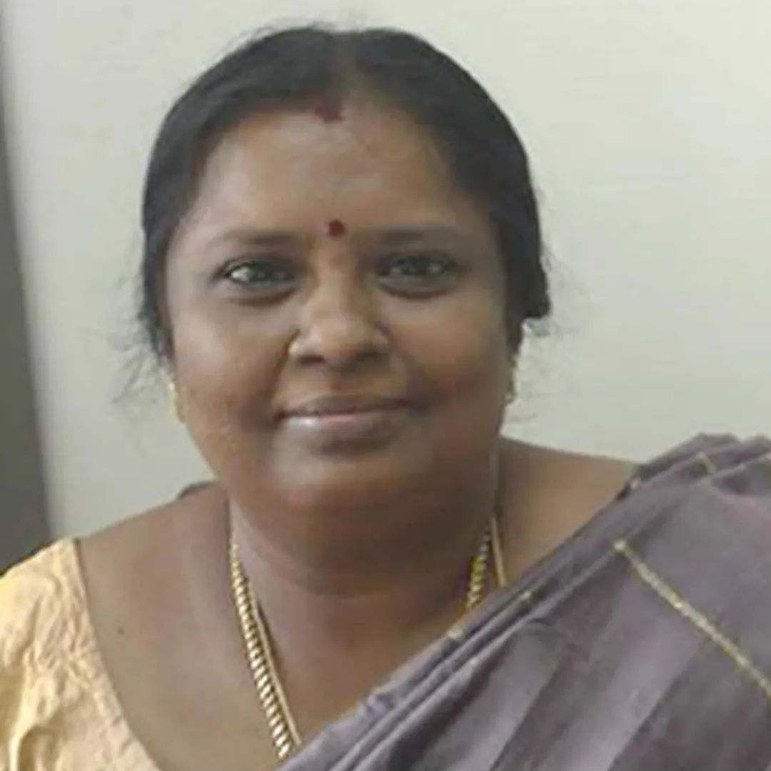uma
